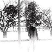 Jennifer Thibodeau's photo