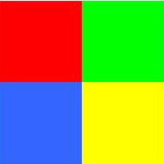 OuterWare for Windows