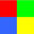 OuterWare for Windows