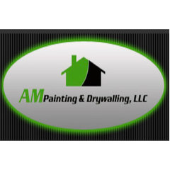 Am Painting & Drywalling LLC