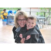 Danelle Jaeke's photo