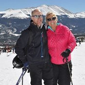 Nancy Bacharach's photo