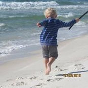 Jenna Colvin's photo
