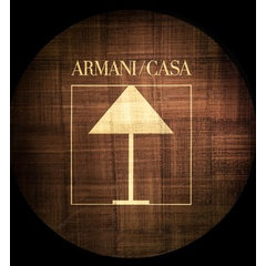 Armani/Casa Miami