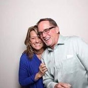 Kim Wikstrom-Sheley's photo