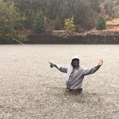 Todd Cochran's photo