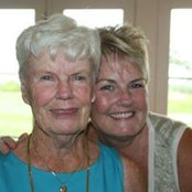 Sandra Williamson Krall's photo