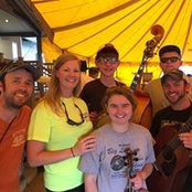 Megan White's photo