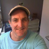 Stephen Schambach's photo