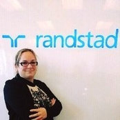 Isabelle Randstad's photo