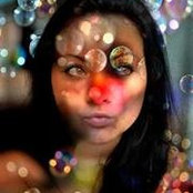 Agate Mališeva's photo