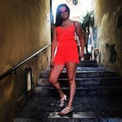 Nicole Macaluso's photo