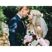 Taylor Walton's photo