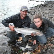Kiesha Matthews's photo