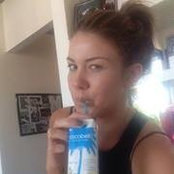 Natalie Lacy's photo