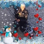 Foto von Isabel Silva