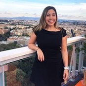 Casey Sandahl's photo