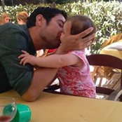 Antonio Barreca's photo