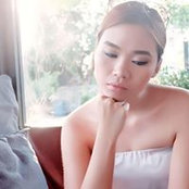 Piemiie Mind's photo