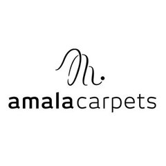 Amala Carpets