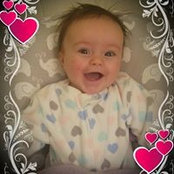 Amy Klegin's photo