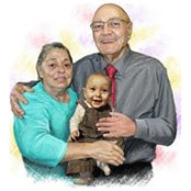 Ola Stinnett's photo