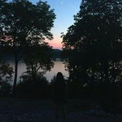 Tori Moore's photo