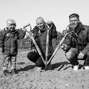 Johan Blidmo's photo