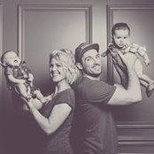 Jason Seguin's photo
