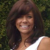 Tammy Palmer's photo