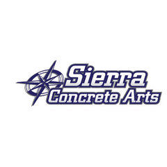 Sierra Concrete Arts