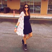 Gurpreet Kaur's photo