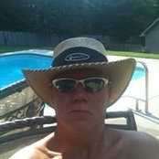 Tracy Hartwick's photo