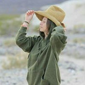 Photo de Starshine Starshine
