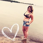 Selina McClafferty's photo