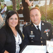 Photo de Wanda Menendez