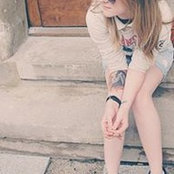 Foto von Lina Lobach