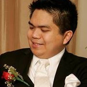 Art Bueno's photo