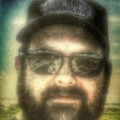 Foto von Jon Conklin