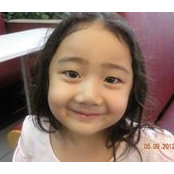 Allen Ang's photo