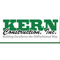 Kern Construction, Inc