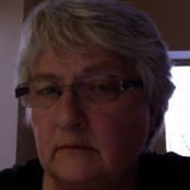 Marilyn Shaver's photo