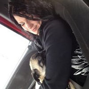 Sheenah Nash's photo