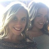 Robin Sparkles's photo