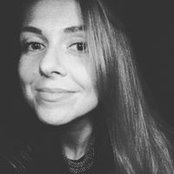 Viktoriya Mokeeva's photo