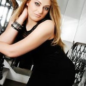 Faten Kawook's photo