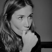 Josephine Ruegge's photo