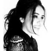 Aslihan Polat's photo