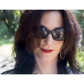 Jill White's photo