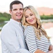Jamie Poulsen's photo